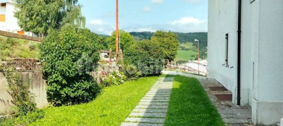 2 bedrooms Apartment in Erbezzo, Italy No. 297760 13