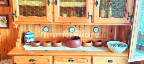 2 bedrooms Apartment in Erbezzo, Italy No. 297760 42