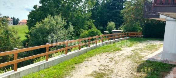 2 bedrooms Apartment in Erbezzo, Italy No. 297760 7