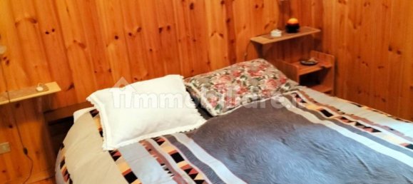 2 bedrooms Apartment in Erbezzo, Italy No. 297760 31