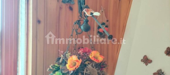 2 bedrooms Apartment in Erbezzo, Italy No. 297760 25