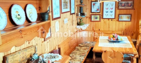 2 bedrooms Apartment in Erbezzo, Italy No. 297760 16