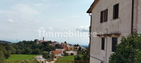2 bedrooms Apartment in Erbezzo, Italy No. 297760 3
