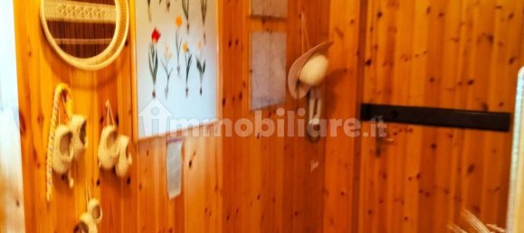 2 bedrooms Apartment in Erbezzo, Italy No. 297760 41