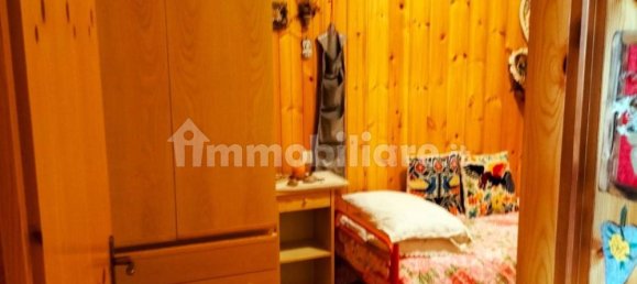 2 bedrooms Apartment in Erbezzo, Italy No. 297760 33