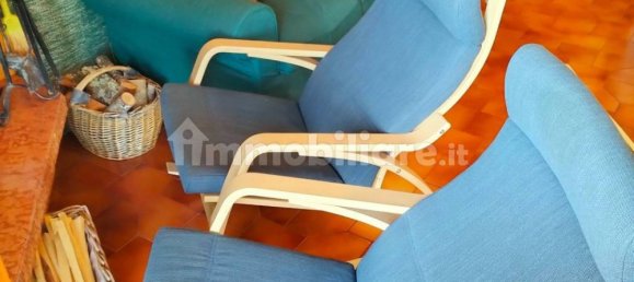 2 bedrooms Apartment in Erbezzo, Italy No. 297760 43