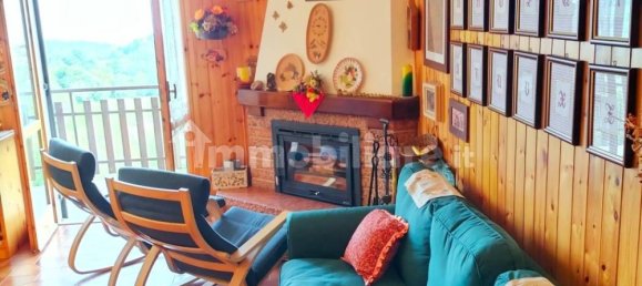 2 bedrooms Apartment in Erbezzo, Italy No. 297760 21