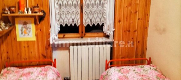 2 bedrooms Apartment in Erbezzo, Italy No. 297760 35