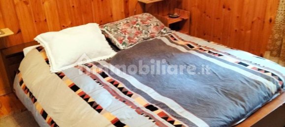 2 bedrooms Apartment in Erbezzo, Italy No. 297760 28