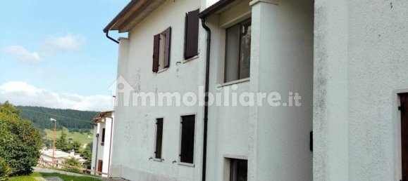 2 bedrooms Apartment in Erbezzo, Italy No. 297760 2