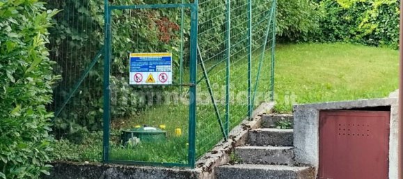 2 bedrooms Apartment in Erbezzo, Italy No. 297760 8