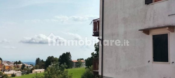 2 bedrooms Apartment in Erbezzo, Italy No. 297760 6