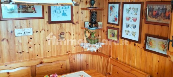 2 bedrooms Apartment in Erbezzo, Italy No. 297760 23