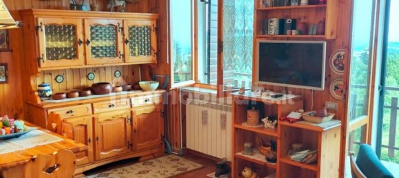 2 bedrooms Apartment in Erbezzo, Italy No. 297760 14