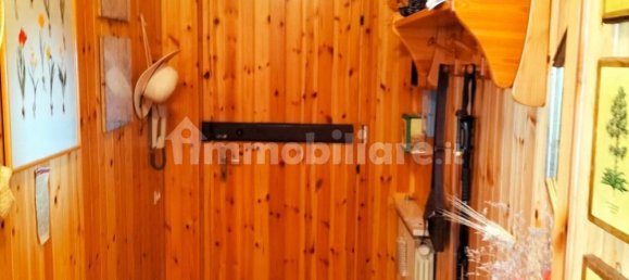 2 bedrooms Apartment in Erbezzo, Italy No. 297760 38