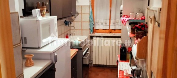 2 bedrooms Apartment in Erbezzo, Italy No. 297760 22