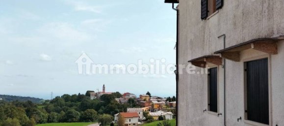 2 bedrooms Apartment in Erbezzo, Italy No. 297760 4