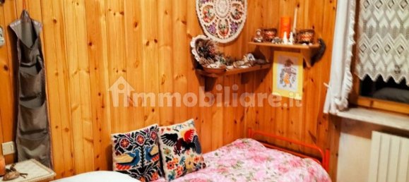 2 bedrooms Apartment in Erbezzo, Italy No. 297760 32