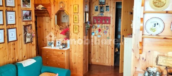2 bedrooms Apartment in Erbezzo, Italy No. 297760 18