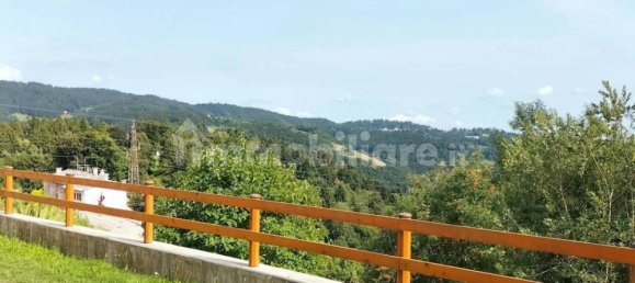 2 bedrooms Apartment in Erbezzo, Italy No. 297760 10