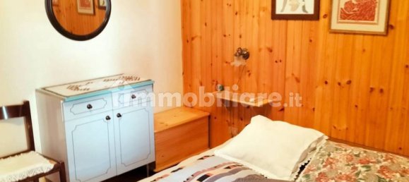 2 bedrooms Apartment in Erbezzo, Italy No. 297760 30