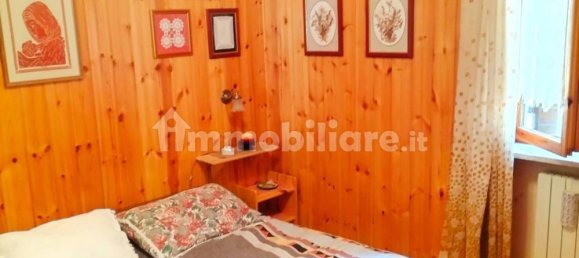2 bedrooms Apartment in Erbezzo, Italy No. 297760 29