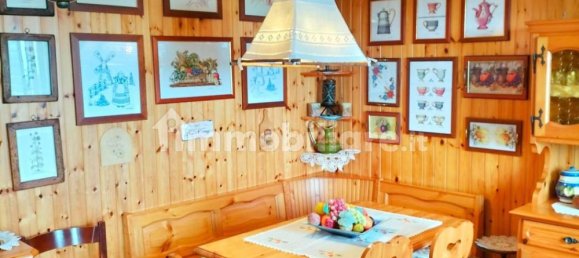 2 bedrooms Apartment in Erbezzo, Italy No. 297760 17