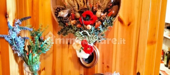 2 bedrooms Apartment in Erbezzo, Italy No. 297760 44