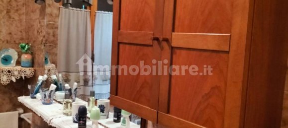 2 bedrooms Apartment in Erbezzo, Italy No. 297760 37