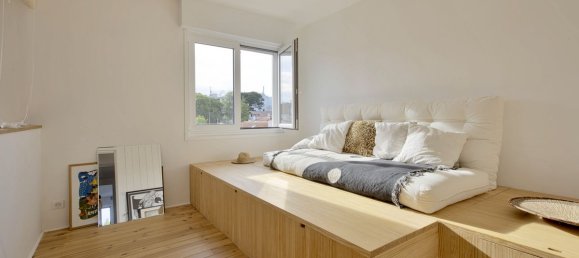 2 bedrooms Apartment in Biarritz, France No. 341193 3