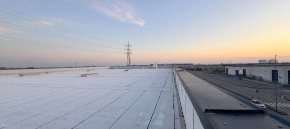 1 room Warehouse in Rovato, Italy No. 125164 8