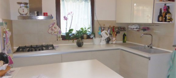 7-salle Maison à Umbertide, Italy No. 125037 10