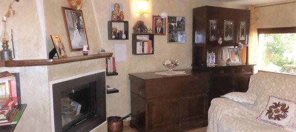 7-salle Maison à Umbertide, Italy No. 125037 6