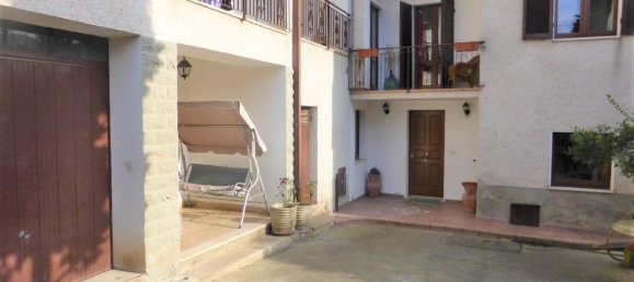 7-salle Maison à Umbertide, Italy No. 125037 2