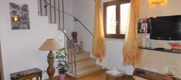 7-salle Maison à Umbertide, Italy No. 125037 4