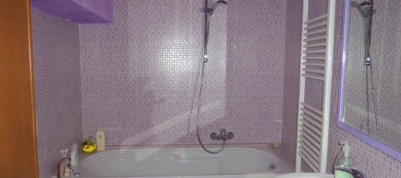 7-salle Maison à Umbertide, Italy No. 125037 12