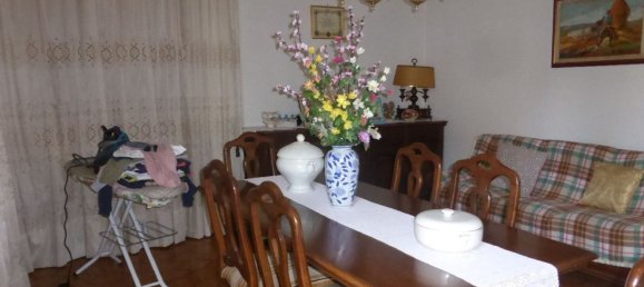 7-salle Maison à Umbertide, Italy No. 125037 23