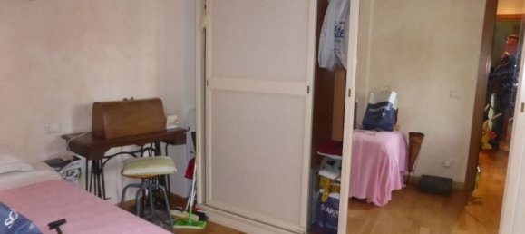 7-salle Maison à Umbertide, Italy No. 125037 15