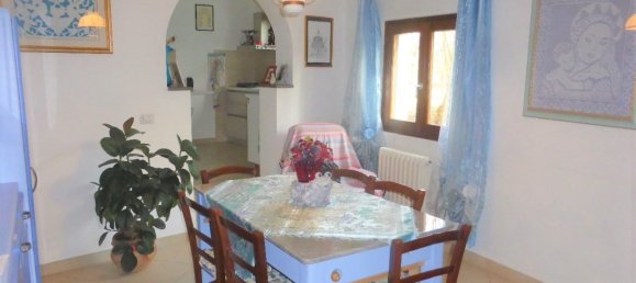 7-salle Maison à Umbertide, Italy No. 125037 7