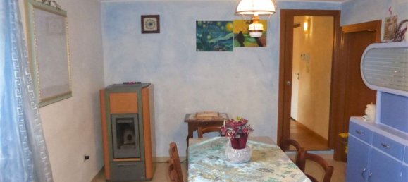 7-salle Maison à Umbertide, Italy No. 125037 9