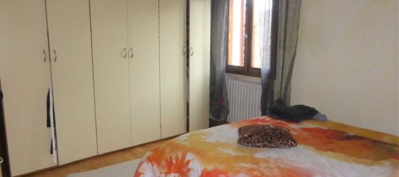 7-salle Maison à Umbertide, Italy No. 125037 13