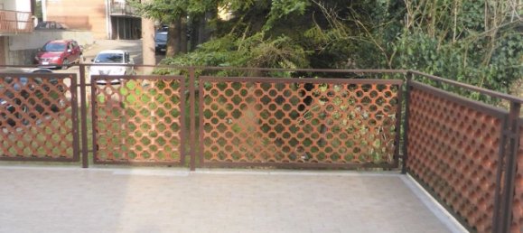 7-salle Maison à Umbertide, Italy No. 125037 19