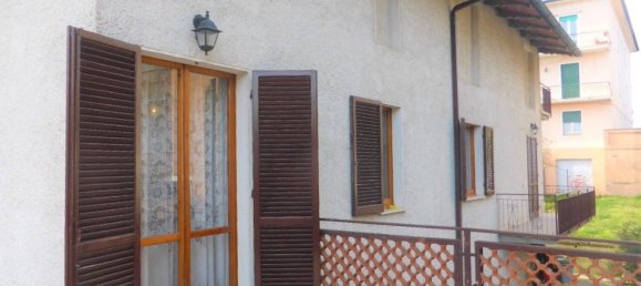 7-salle Maison à Umbertide, Italy No. 125037 21