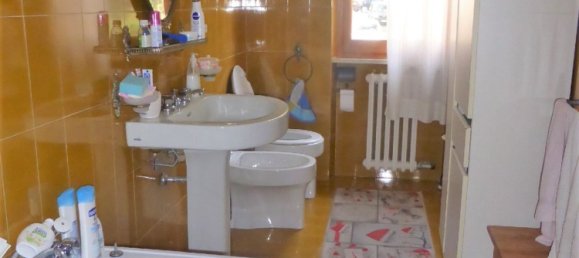 7-salle Maison à Umbertide, Italy No. 125037 18