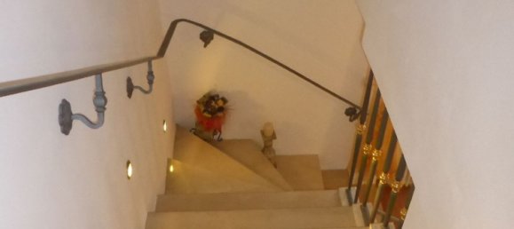 7-salle Maison à Umbertide, Italy No. 125037 14