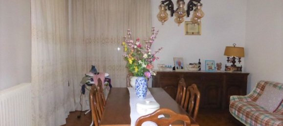 7-salle Maison à Umbertide, Italy No. 125037 22