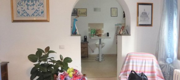 7-salle Maison à Umbertide, Italy No. 125037 8