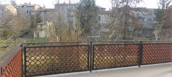 7-salle Maison à Umbertide, Italy No. 125037 20