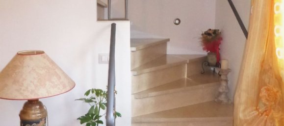 7-salle Maison à Umbertide, Italy No. 125037 5