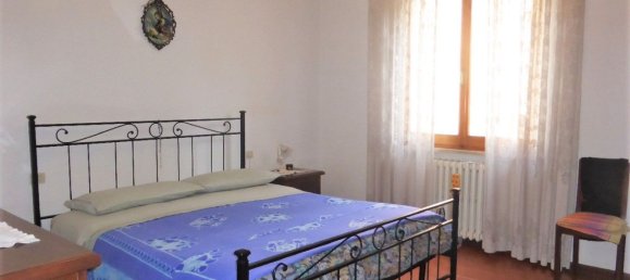 7-salle Maison à Umbertide, Italy No. 125037 17